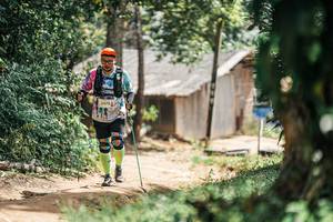 BIB: 
                            <button type="button" onclick="openModal(25626506)" class="btn btn-primary btn-sm float-right btn-popup" data-toggle="modal" data-target=".modal-high-quality">
                        <i class="fas fa-shopping-cart"></i> Add to Cart
                    </button>
                                            <button type="button" onclick="isThisMe(25626506, true)" class="btn btn-success btn-sm float-right btn-popup btn-isme hidden" data-toggle="tooltip" data-placement="bottom" title="นี่คือรูปของคุณใช่ไหม คลิกที่นี่เพื่อเอาเข้าอัลบั้ม">
                        <i class="fas fa-plus"></i> Add to album
                    </button>
                    <button type="button" onclick="isThisMe(25626506, false)" class="btn btn-warning btn-sm float-right btn-popup btn-isnotme hidden">
                        <i class="fas fa-ban"></i> Remove from album
                    </button>